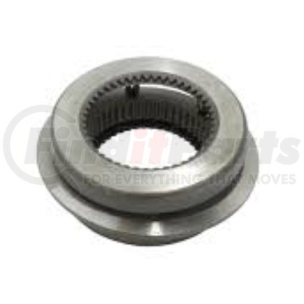 TTC 101-464-3X ASSY SYNCHRO (BACK TAPER)