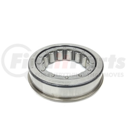 TTC 551007 BEARING CYLINDRICAL