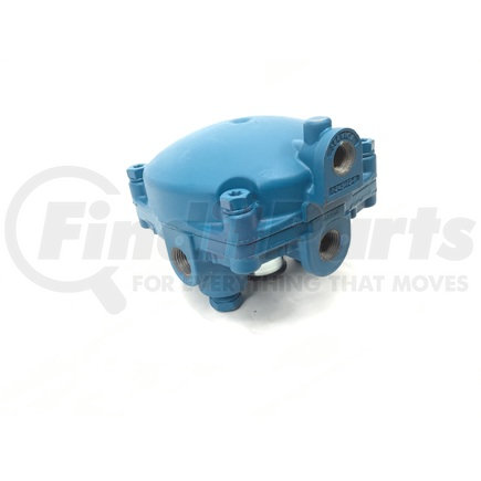 Bendix OR279180X R-6 CORELESS VALVE, Remanufactured