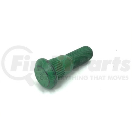 Euclid E-11672-L Wheel Stud