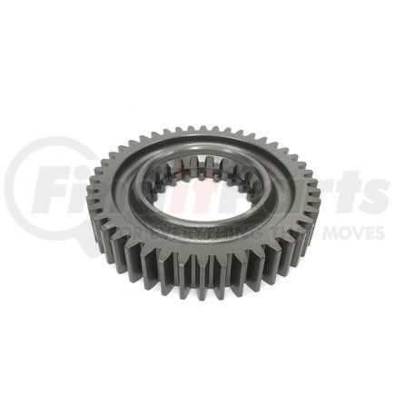 TTC 201-8-4 GEAR MAINSHAFT