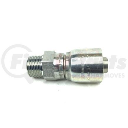 ContiTech 14645-1212 MALE SWV
