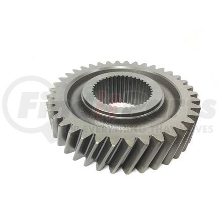 TTC 101-196-2 GEAR COUNTERSHAFT