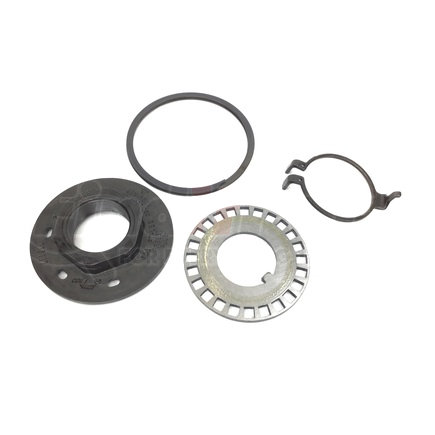 10036549 by CONMET - HUB SERVICE KIT-PreSet+ FF Nut Assy KEY