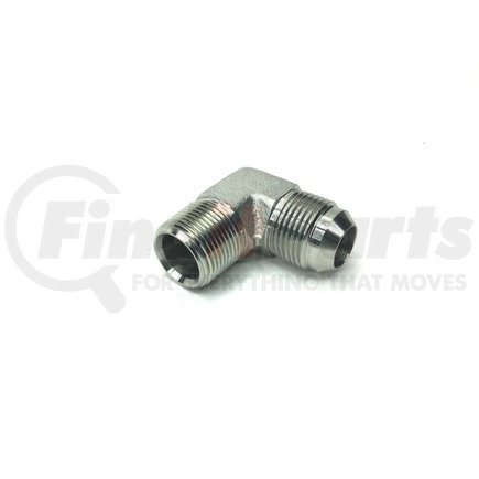ContiTech 70375-1212 37 MALE