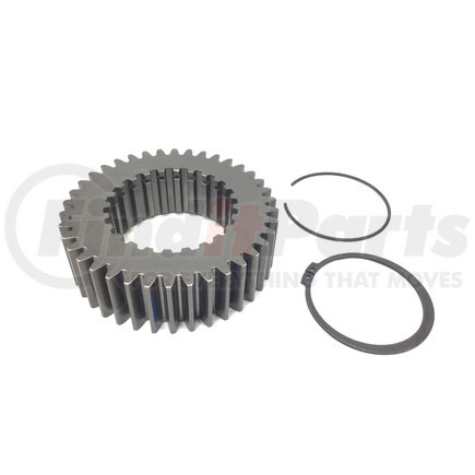 TTC 99-35-1-1X Transmission Gear - Drive Gear & Snap Ring Kit