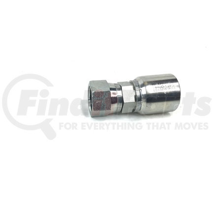 ContiTech 14400-1010 FEMALE