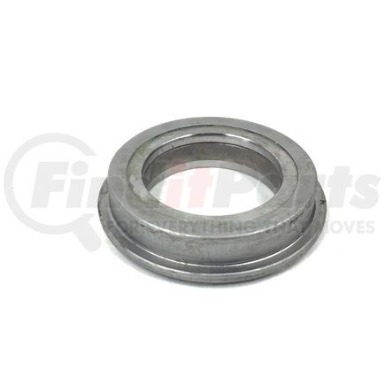 North Coast Bearing 02256N Multi-Purpose Bearing