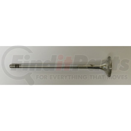 Mack 21016539 Engine                     Exhaust Valve