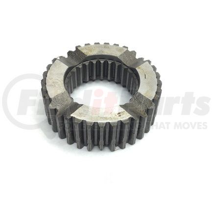 Midwest Truck & Auto Parts 101-466-2 6TH 7TH