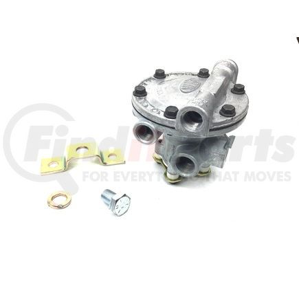 Meritor RSL110595 VALVE