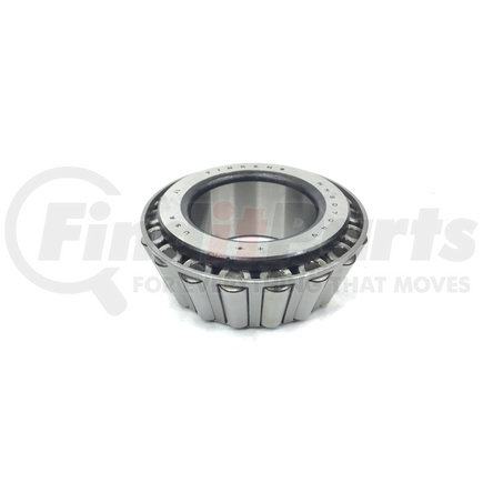 North Coast Bearing HM807049 Differential Pinion Bearing