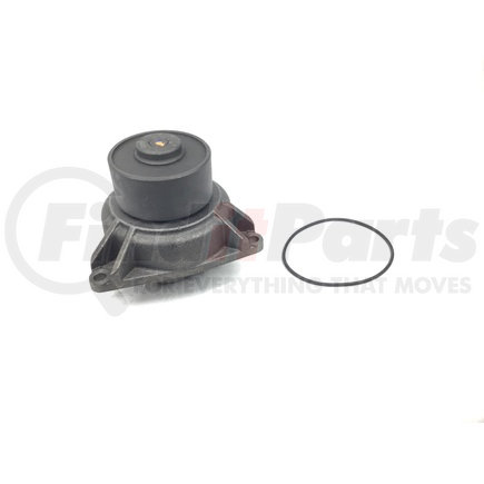 PAI 181934 Engine Water Pump Assembly - Cummins Engine 6C/ISC/ISL Application