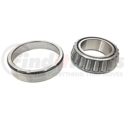 North Coast Bearing SET405 SET405