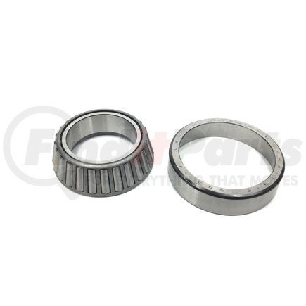 North Coast Bearing SET421 MILEMATE SET