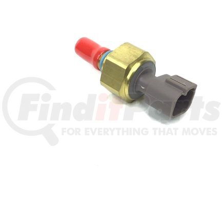 PAI 050636 Pressure Temperature Dual Sensor - Cummins Engines ISX Application