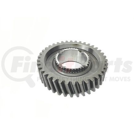 TTC 49-8-5 GEAR MAINSHAFT (NON BACK TAPER