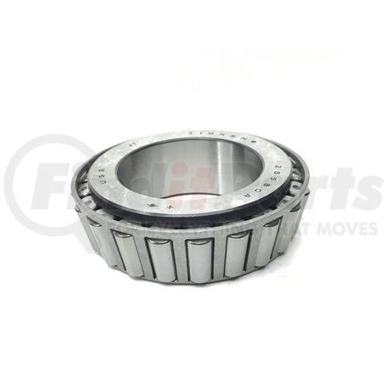 North Coast Bearing 28580A BEARING