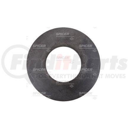 Dana 86781 Spicer Differential Side Gear Thrust Washer