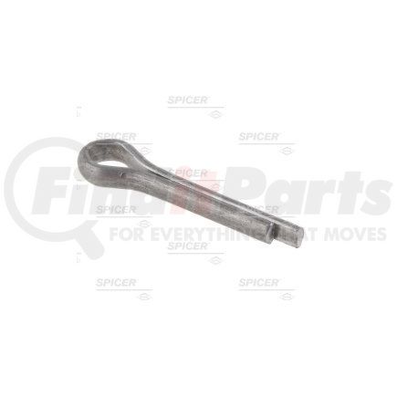 Dana 90876 Differential Cross Pin