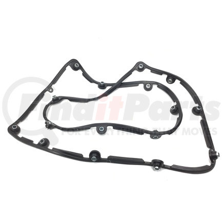 PAI 131496 Engine Valve Cover Gasket - 16 Holes Cummins L10 / M11 / ISM Series Application