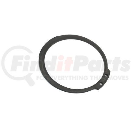 TTC 101-381-4 RING SNAP