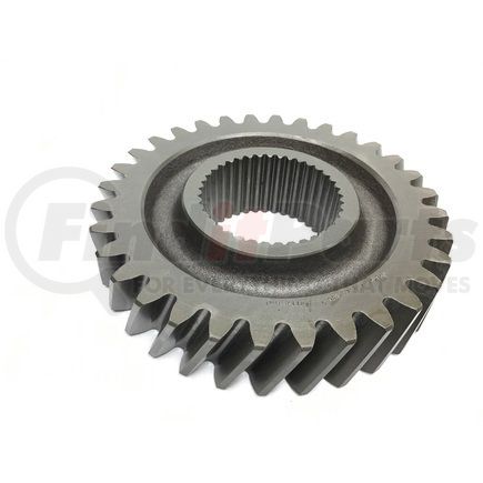 TTC 49-196-5 GEAR COUNTERSHAFT