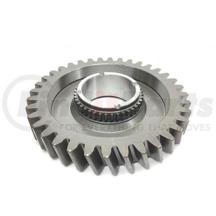 TTC 67-8-5 GEAR MAINSHAFT