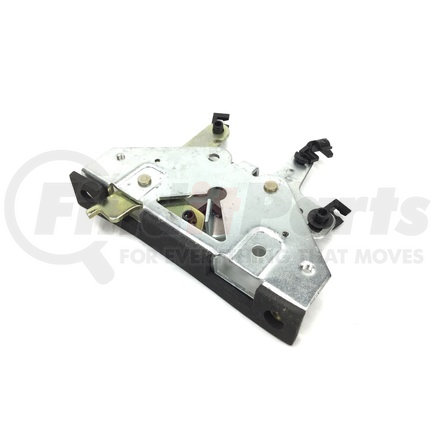 PAI 5701 Door Latch Assembly - Right Hand CH CL CX Models