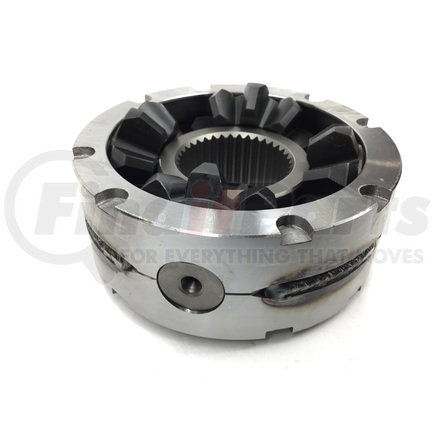 Newstar 128634 Case Assembly