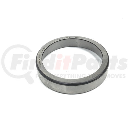 North Coast Bearing L68111 BEARING