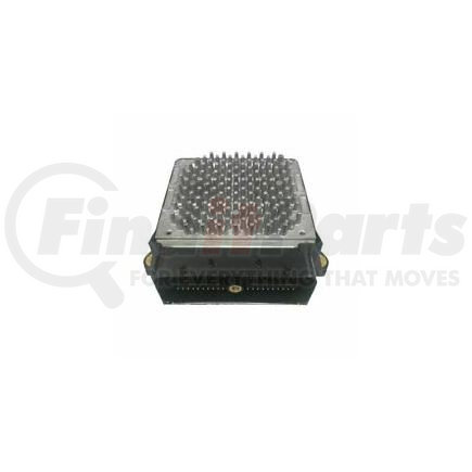 Allison 29545537 TRANS. CONTROL MODULE - A52