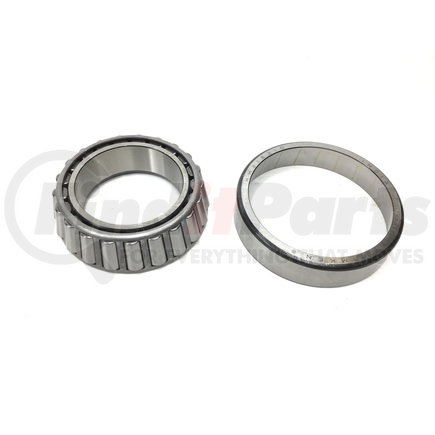 North Coast Bearing SET414 SET414