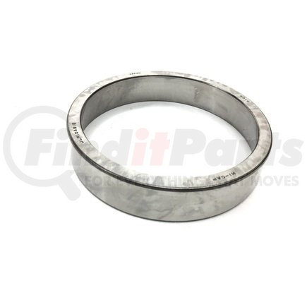 PAI 6036 Bearing Cup