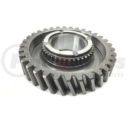 TTC 67-8-4 GEAR MAINSHAFT