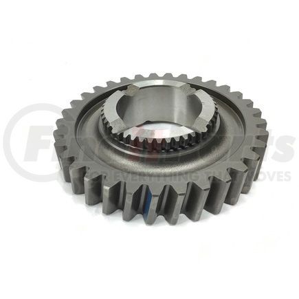 TTC 56-8-17 GEAR MAINSHAFT (REVERSE) (ES56