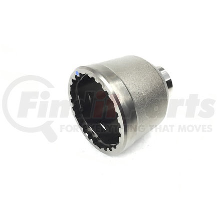 PAI EM23810 Female Power Divider Cam - w/Lockout 25 Teeth Mack CRDPC 92 / 112 Differential