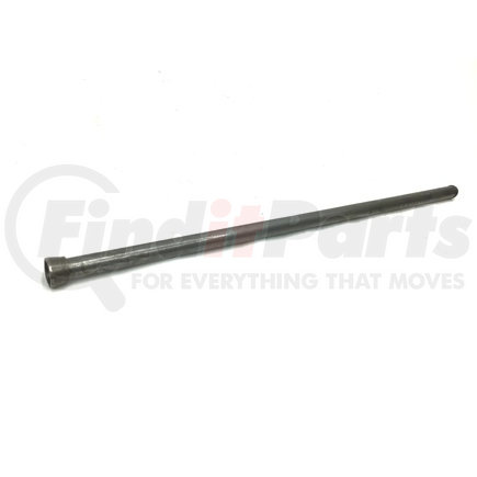 PAI 3533 Engine Push Rod - Non-Dynatard Mack E7/E-Tech/ASET Application Volvo Renault E-TechEngine