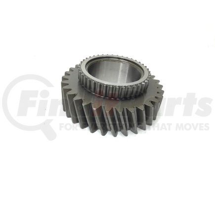 TTC 101-8-6 GEAR MAINSHAFT (NON BACK TAPER