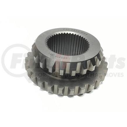 PAI 2612 Hi and Direct Clutch - Mack TRDL/TRDLG 107/1070 Transmission