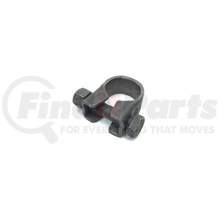PAI 1455 CLIP