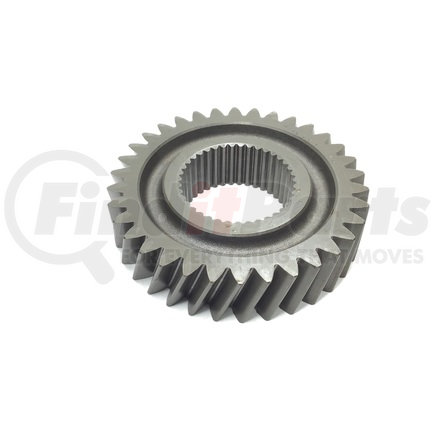 TTC 104-196-2 GEAR