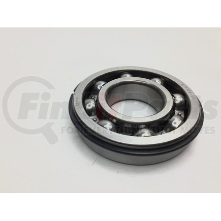 North Coast Bearing 308L1 BEARING