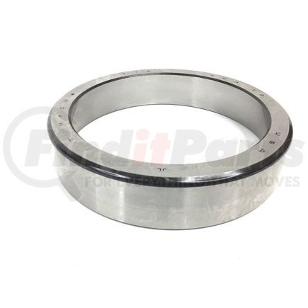 North Coast Bearing 772 BEARING