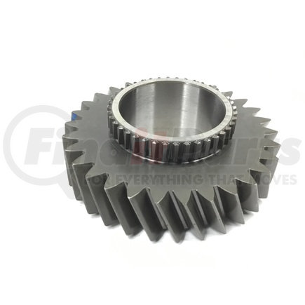 TTC 104-8-6 GEAR