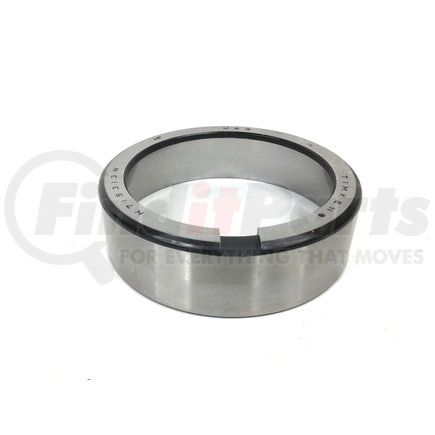 North Coast Bearing H715313W BEARING