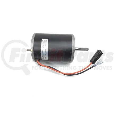 MEI 01-2626 Blower Motor
