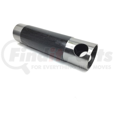 PAI 7220-002 Tube