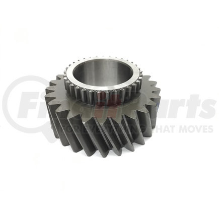 TTC 101-8-23 GEAR MAINSHAFT BACK TAPER