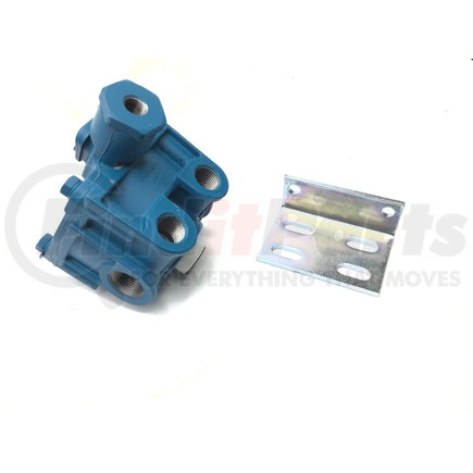 Bendix OR103294X R-14 CORELESS VALVE, Remanufactured